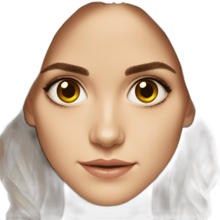 Emmawatson emoji