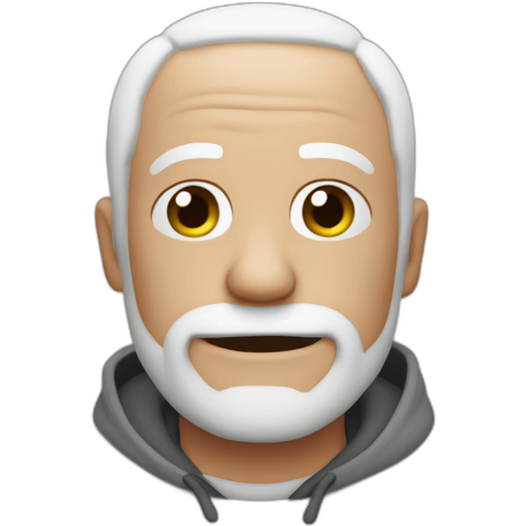 hide the pain harold emoji