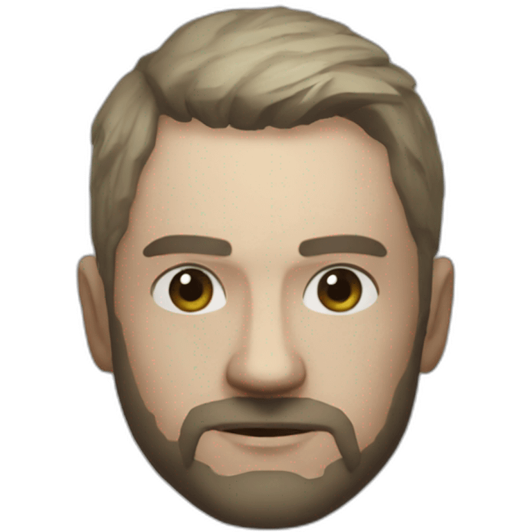 tarkov emoji