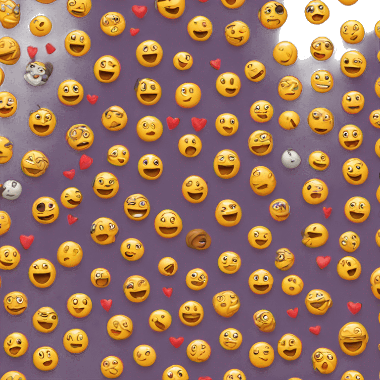 Love emoji  emoji