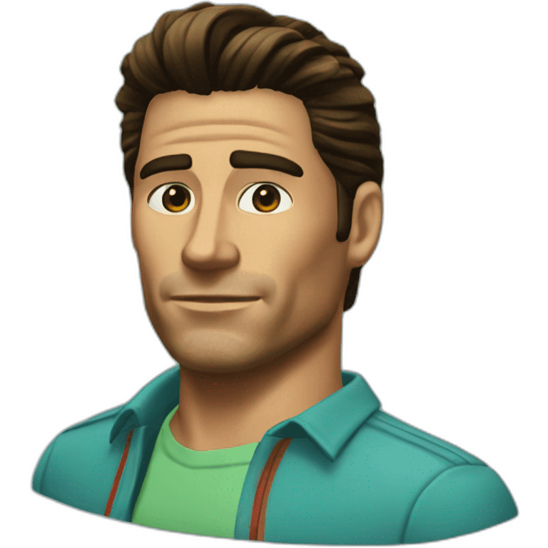 tommy vercetti emoji