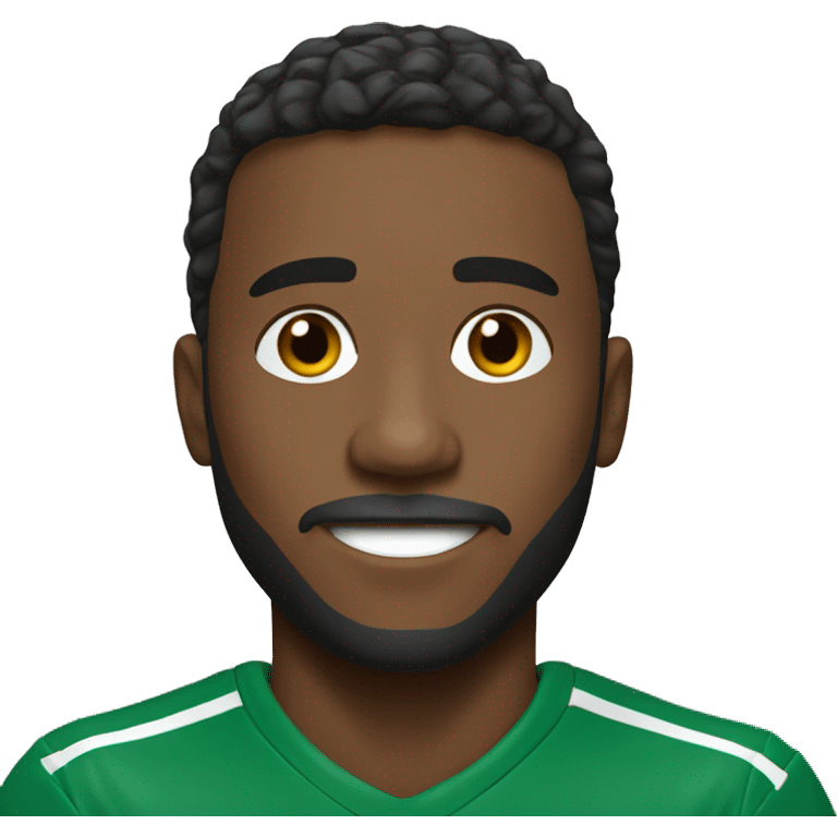 liverpool football player emoji