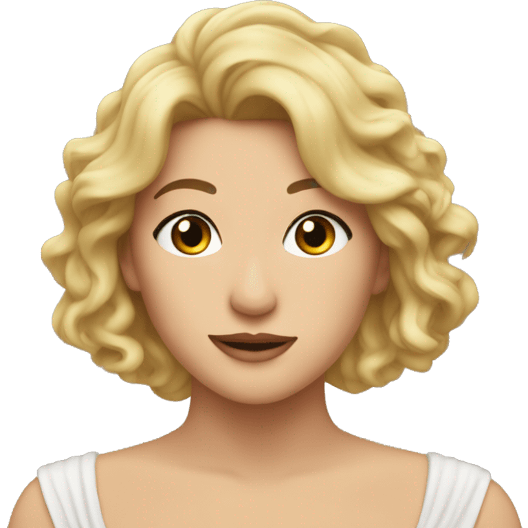 State of Grace (Taylor's Version) emoji for song emoji