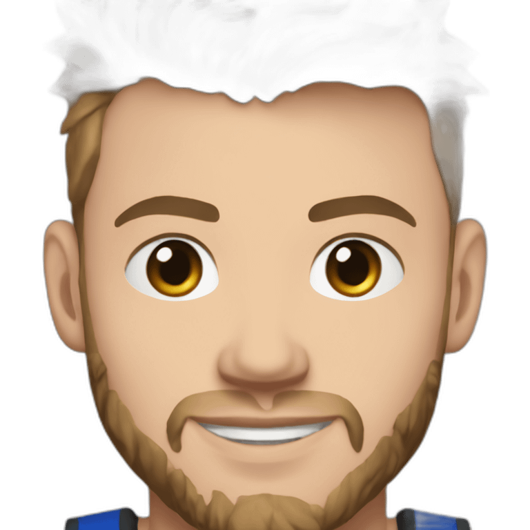 luka doncic emoji