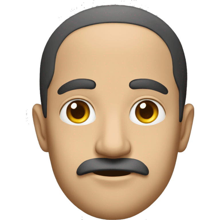 ejder meyvesi emoji