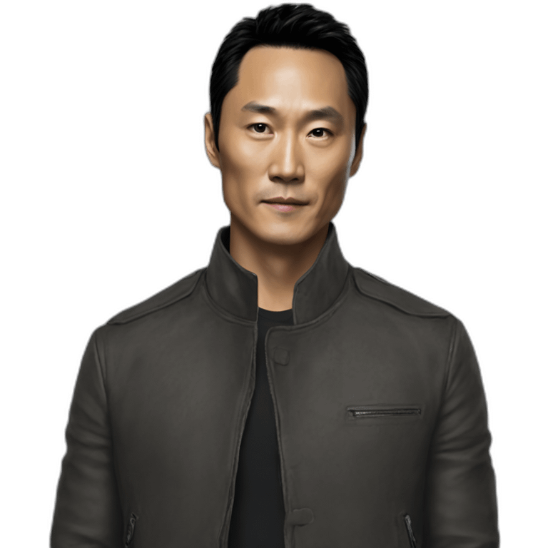 Daniel wu emoji