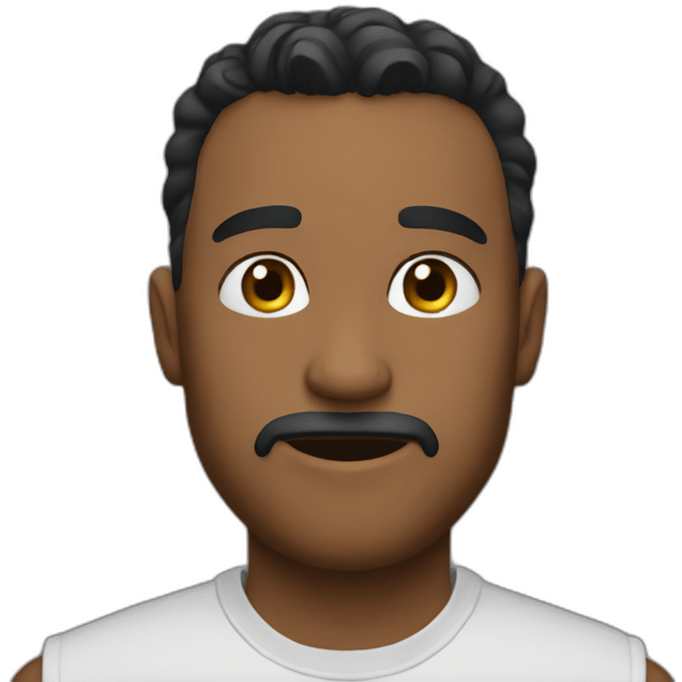 Joe bide emoji