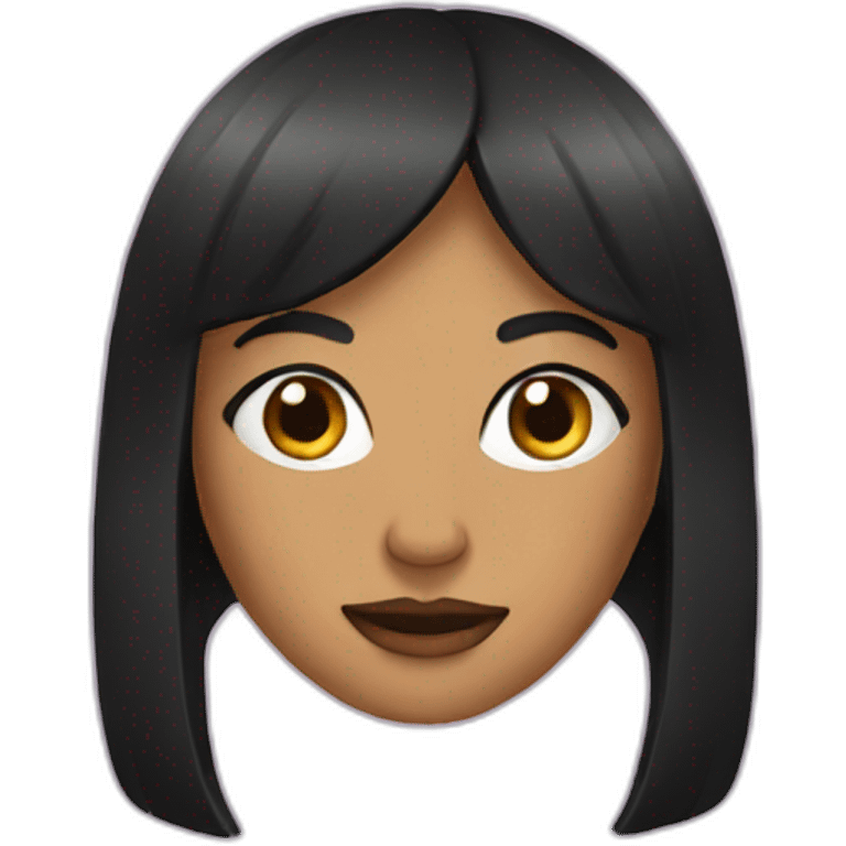 cleo emoji