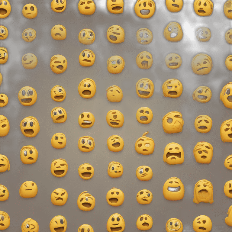 iphone 15 pro max emoji