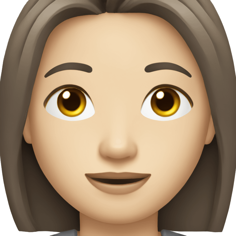 Tesla model S emoji