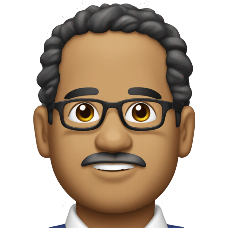 Ramón Emeterio Betances y Alacán was a Puerto Rican independence advocate emoji