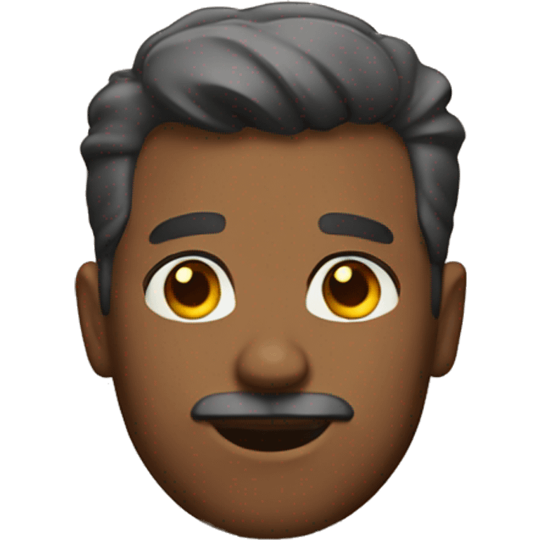 dad emoji