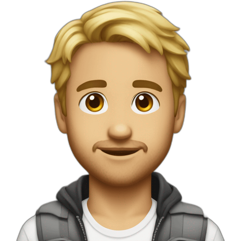 Rayan gosling emoji