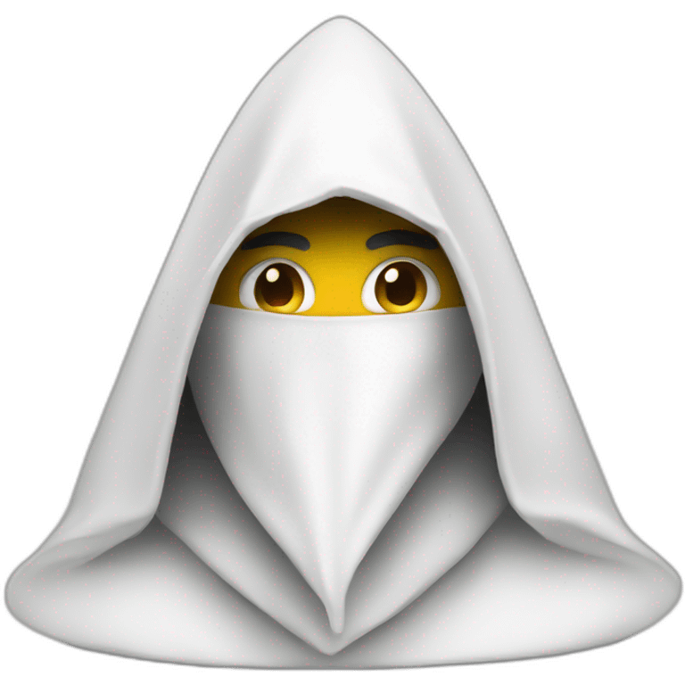 Kkk emoji