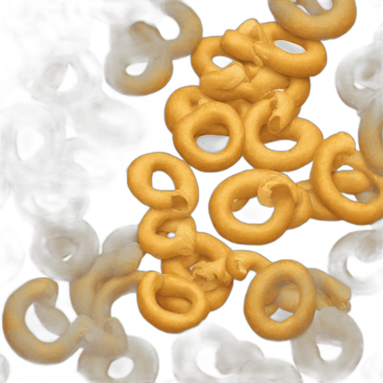 taralli emoji