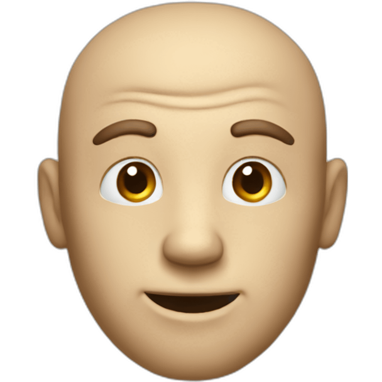 vertex emoji