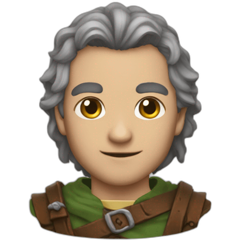 dungeons and dragons emoji