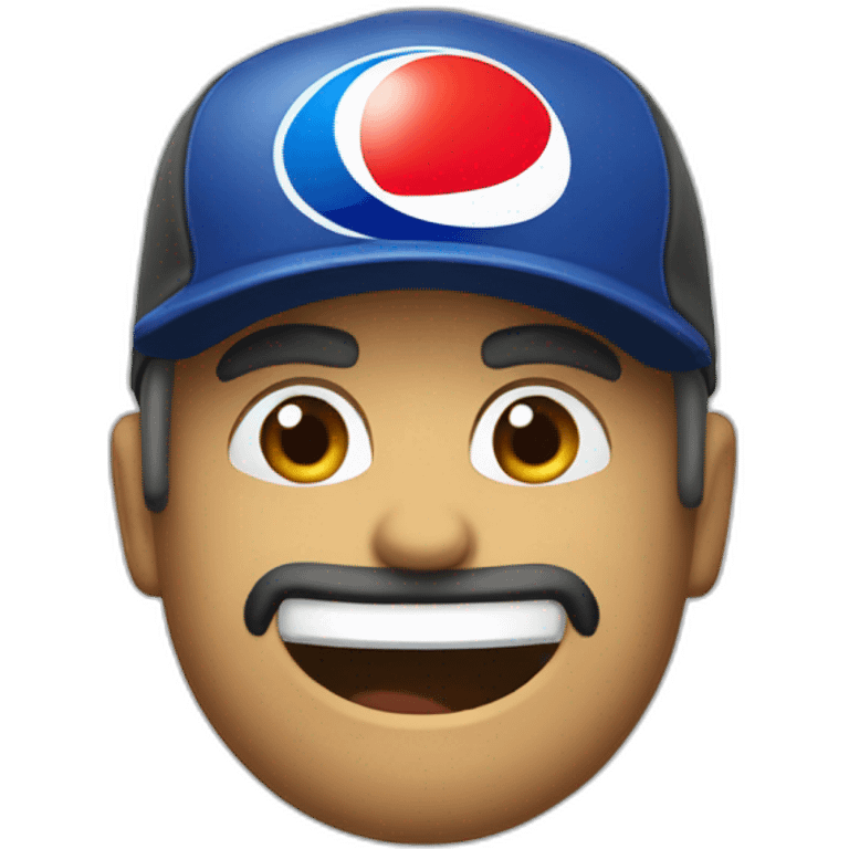 War-pepsi-coke emoji