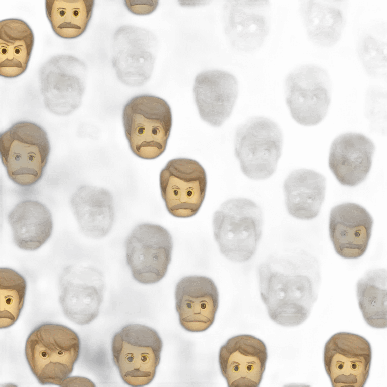 ted kaczynski emoji