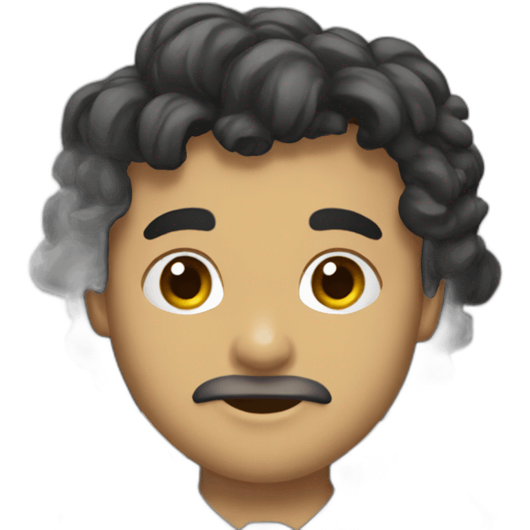 Logura emoji