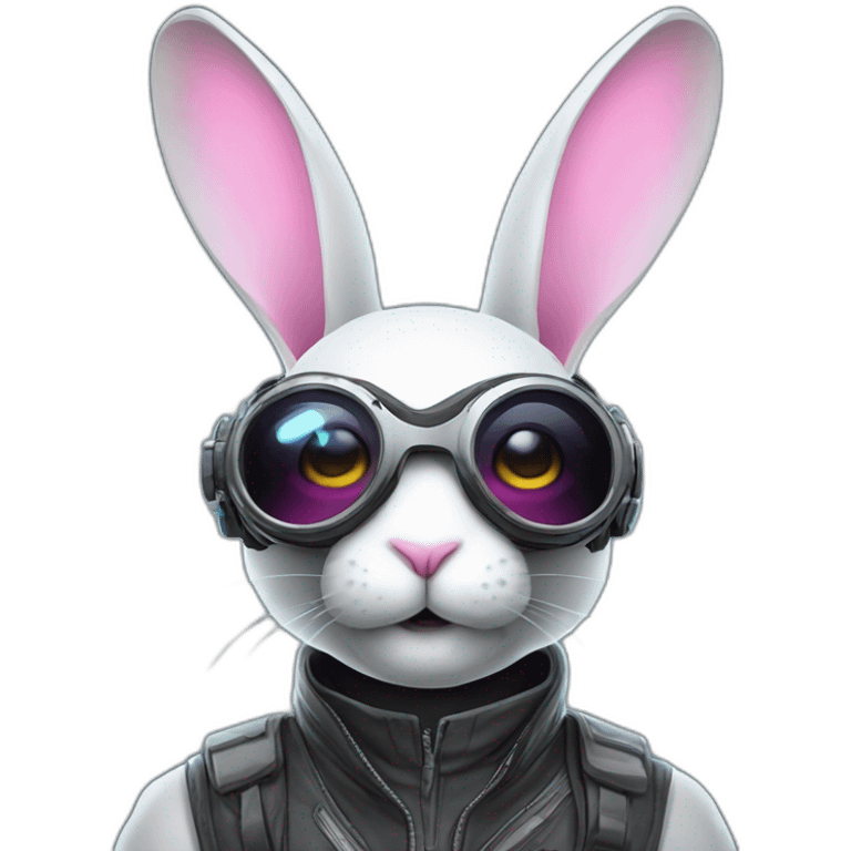 cyberpunk-rabbit-with-goggles emoji