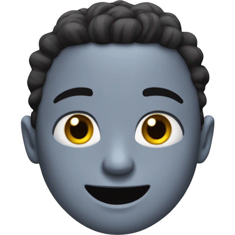 sparkyhits emoji