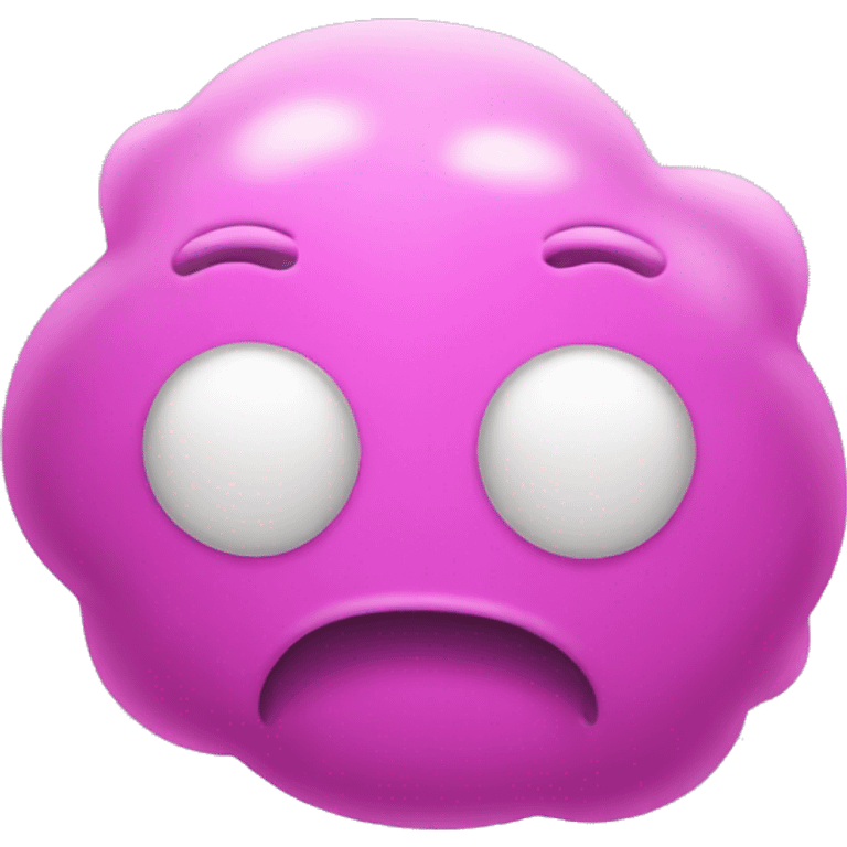 blob emoji