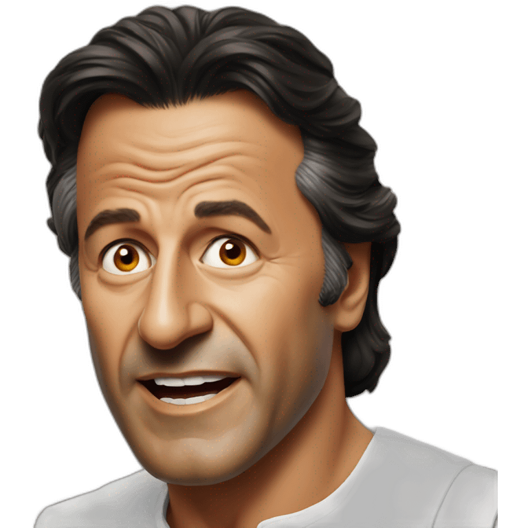 Imran Khan emoji