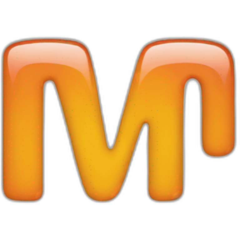 m10 logo emoji