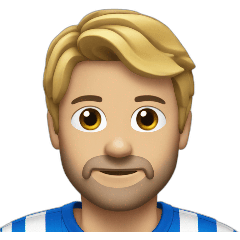 real sociedad emoji