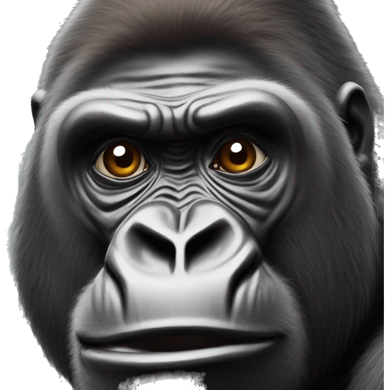 gorilla tag emoji