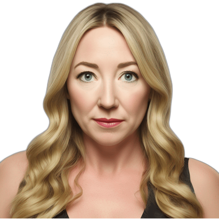 Victoria coren page 3 stunner emoji