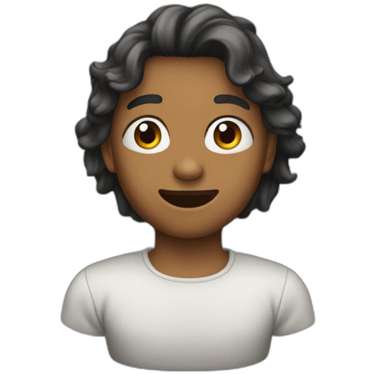 Tchétchène emoji