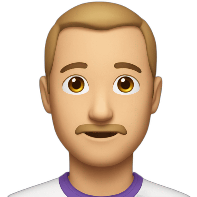 twitch.tv/lloydzenn emoji