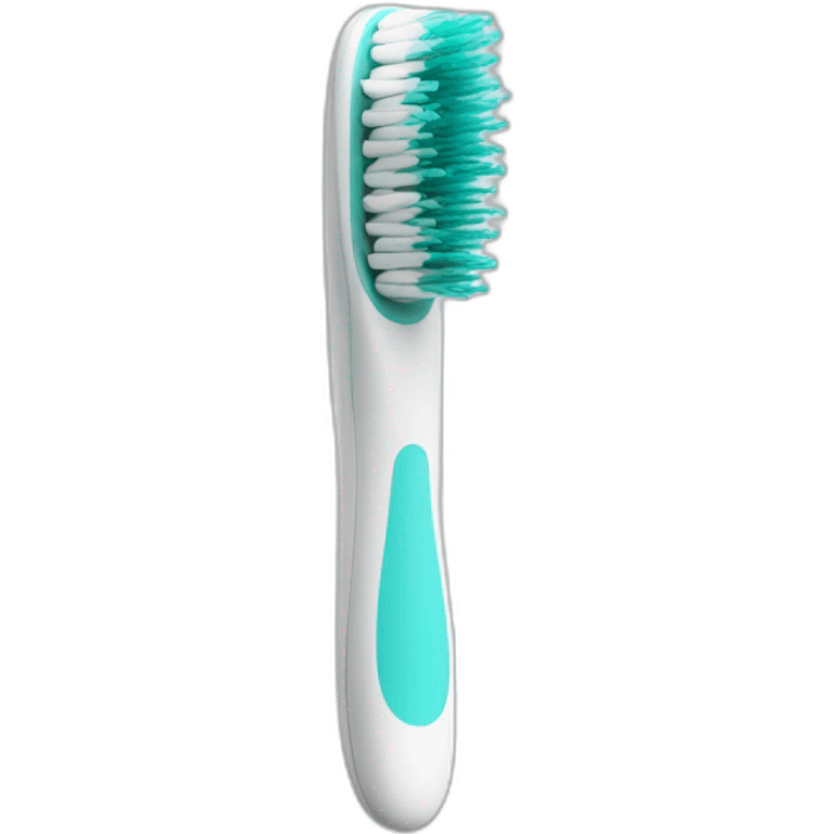 ai-innovative-toothbrush- emoji