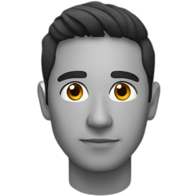 luis diaz emoji