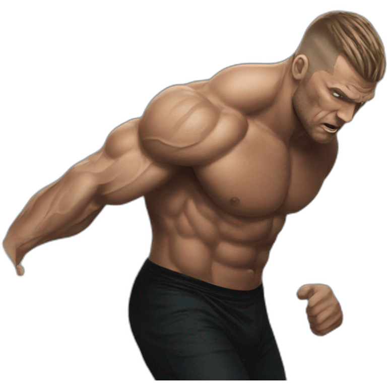 rko emoji