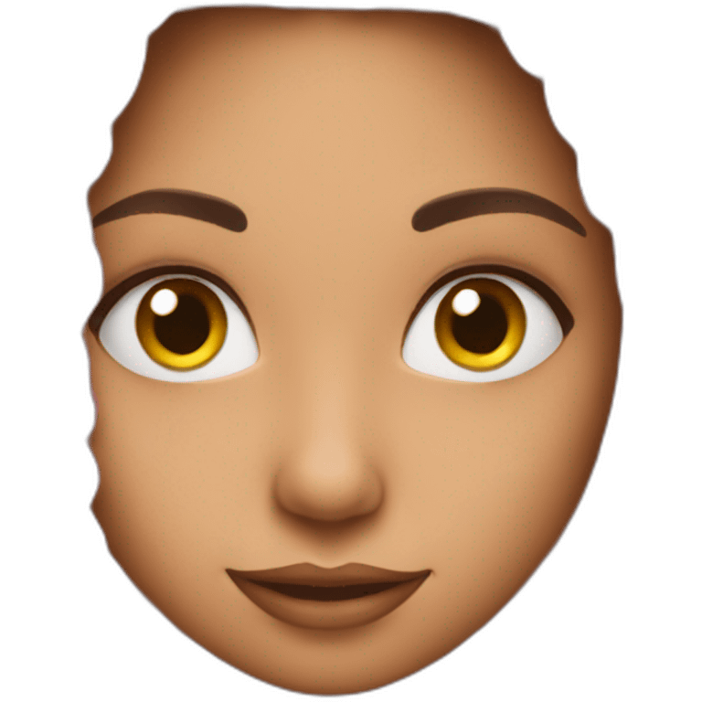 yasmin emoji