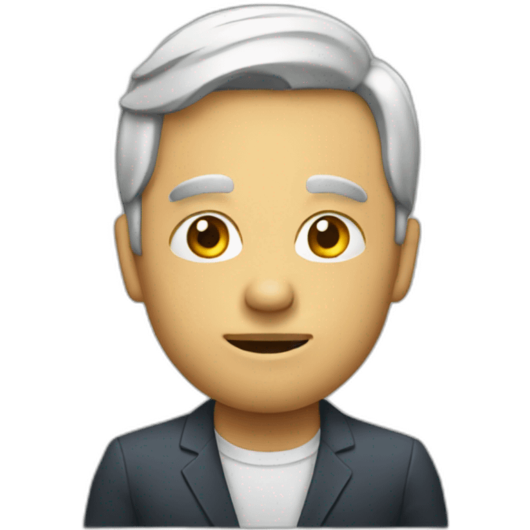 current affairs world emoji