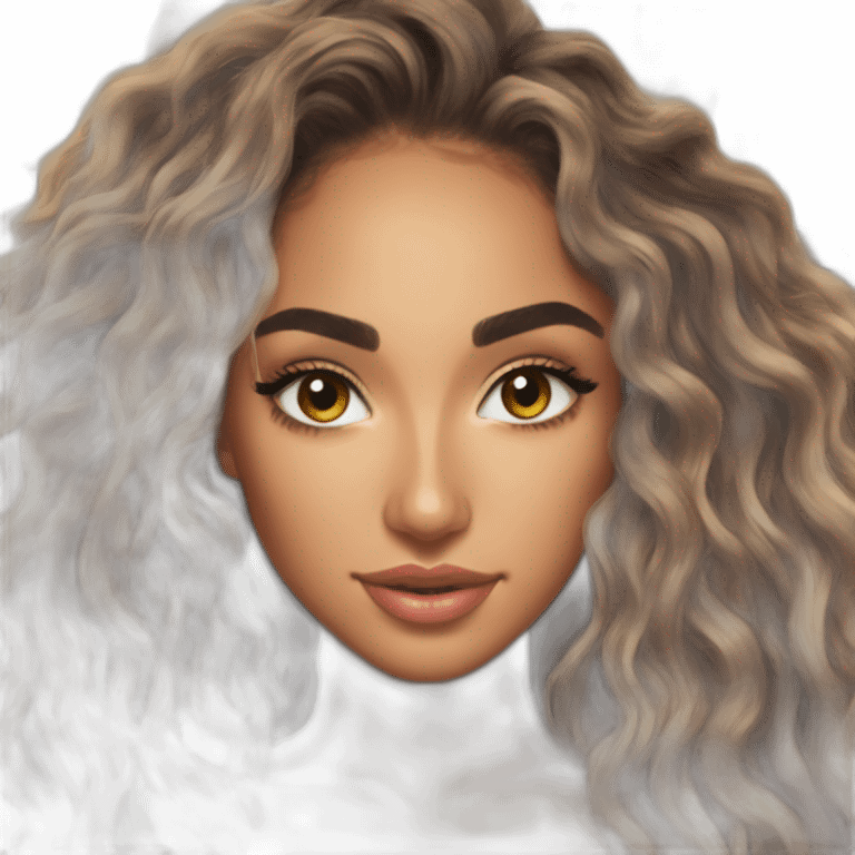 sommer ray emoji