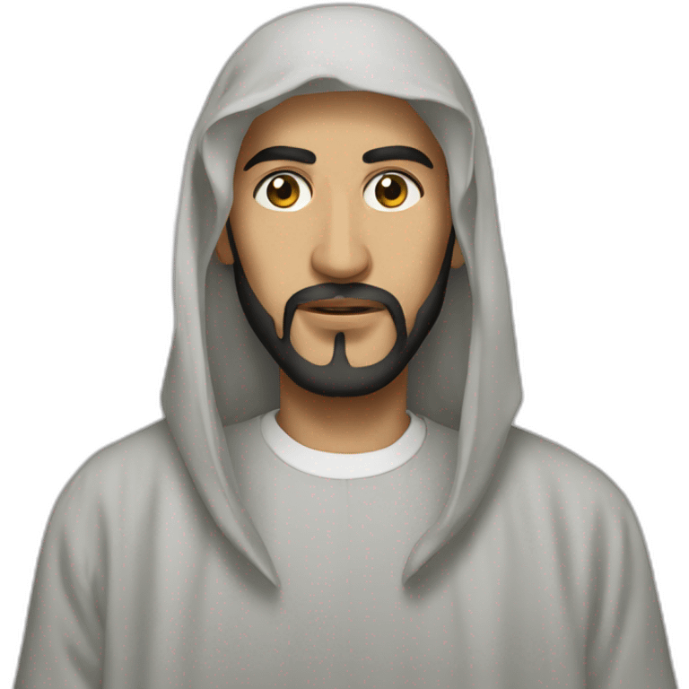 muhammad-haikal-al-rasyid emoji