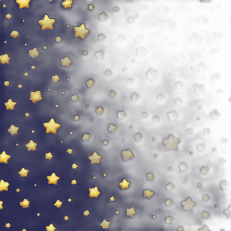 starfield emoji