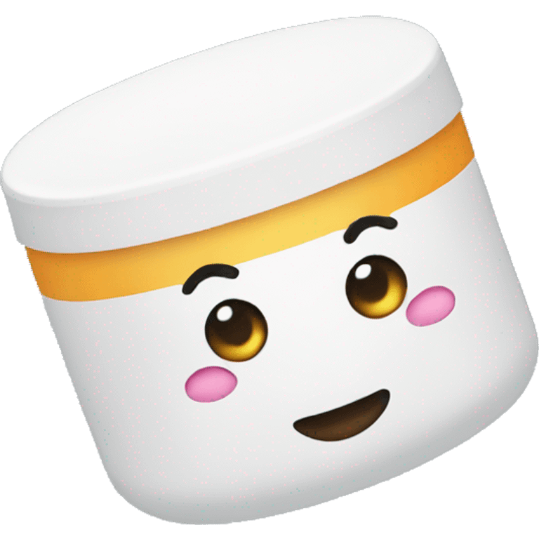 pill emoji