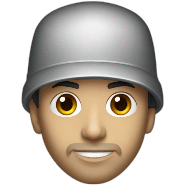 Travis barker emoji