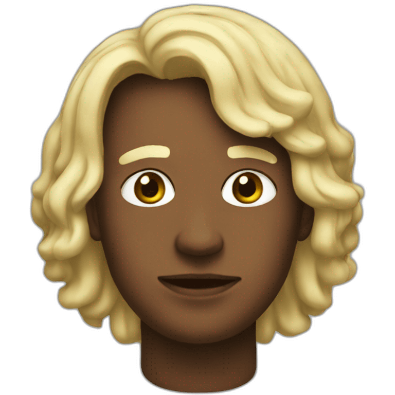 Camavinga emoji