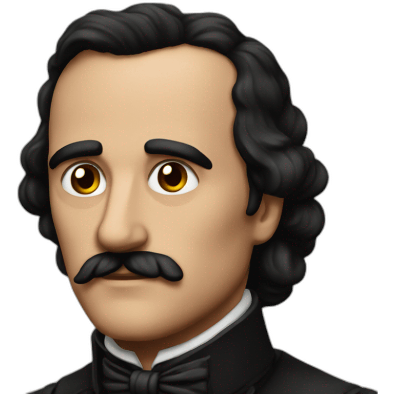 poe emoji