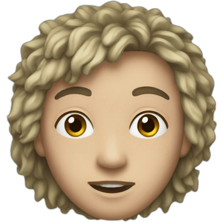 Osa emoji