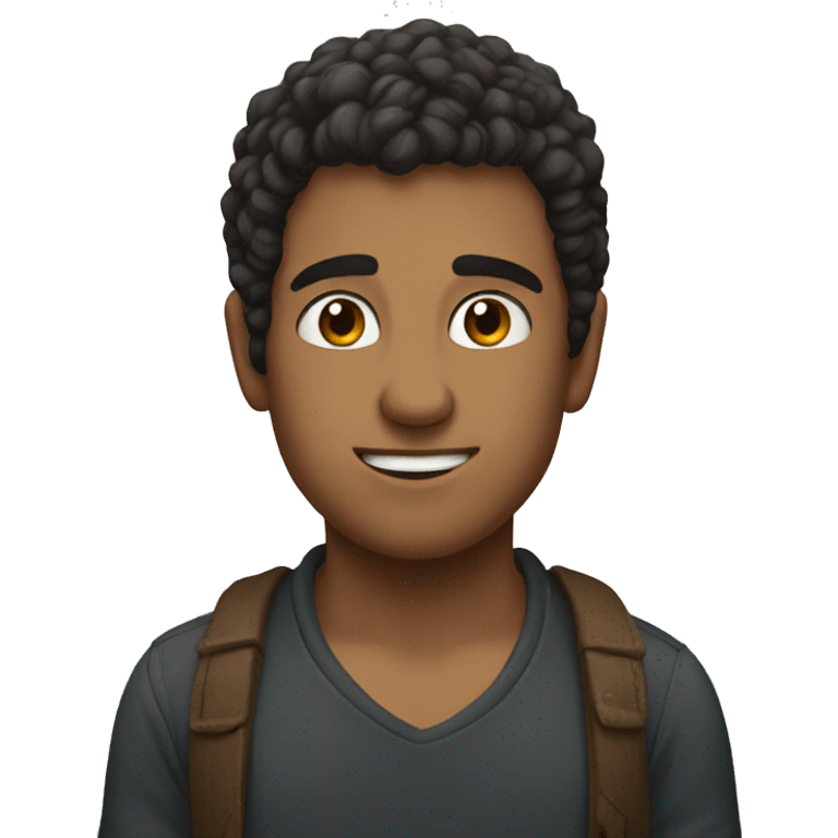 tomas  emoji