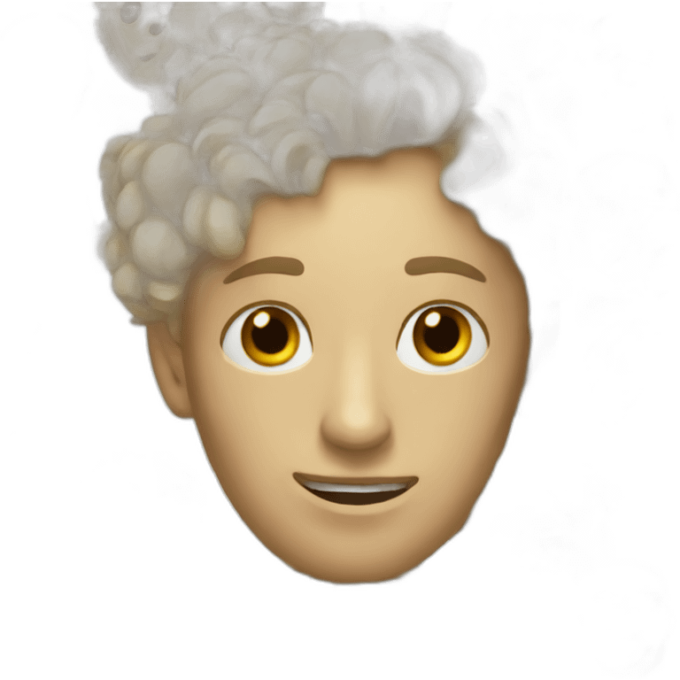 psicologa emoji