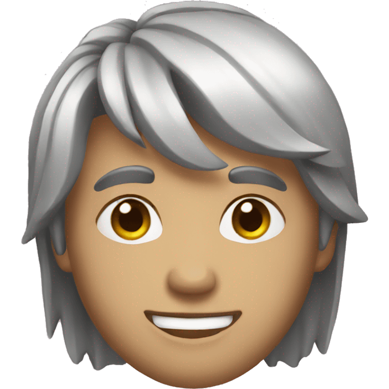 spartam emoji